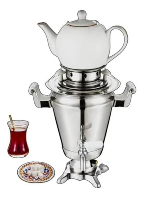 Turkish Coffee Maker GA-C921001