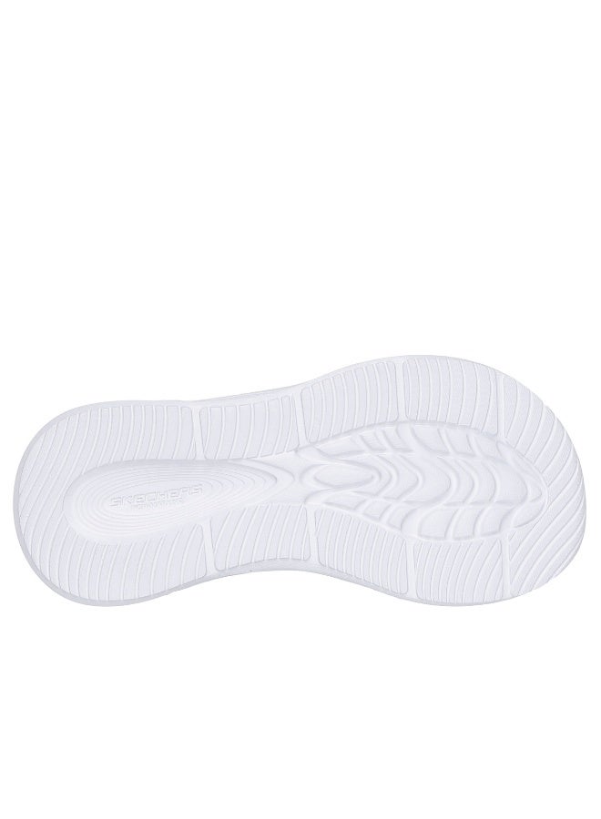 SKECHERS صندل سولا جلو - Image 3