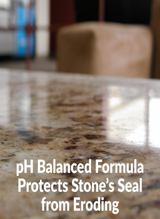 SIMPLE GREEN Granite and Stone Cleaner - Daily Use - 710ml - 03024 - Image 5