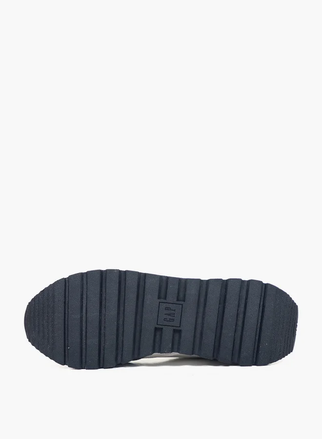 جاب Men's GENESI G1 MX Lace-Up Sneakers - GPM5214523808