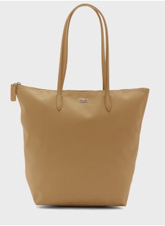 Logo Tote