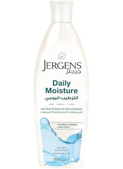 Daily 200ml