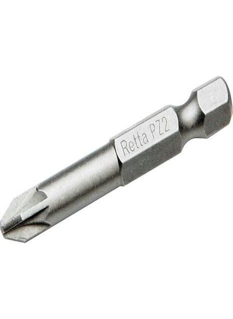 Retta RBZ0070 PZ2X70 Star Bit 