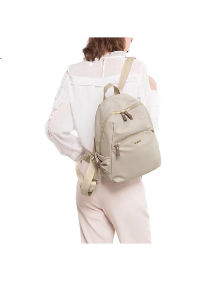 Golf Backpack For Women, Casual School Bag, Travel Bag, Lightweight Ladies Backpack, Ipad And Laptop Bag, Birthday Gift For Girlfriend - Image 2