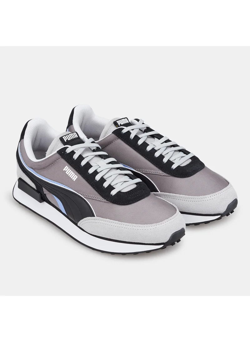 PUMA Men's Future Rider Double Shoe