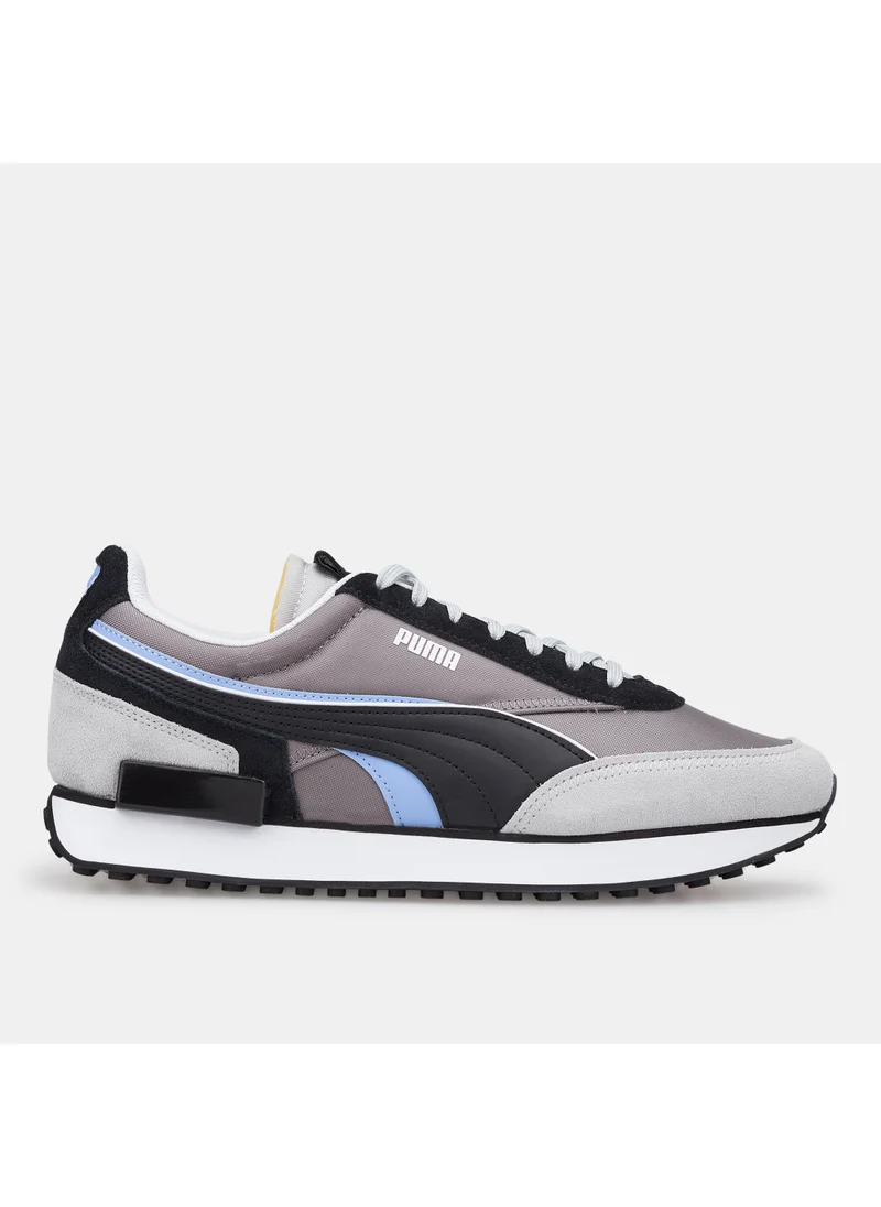 PUMA Men's Future Rider Double Shoe