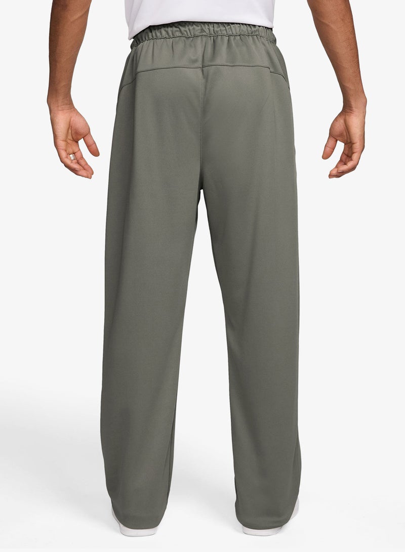 نايكي سراويل رياضية منسوجة بالهواء - Image 2