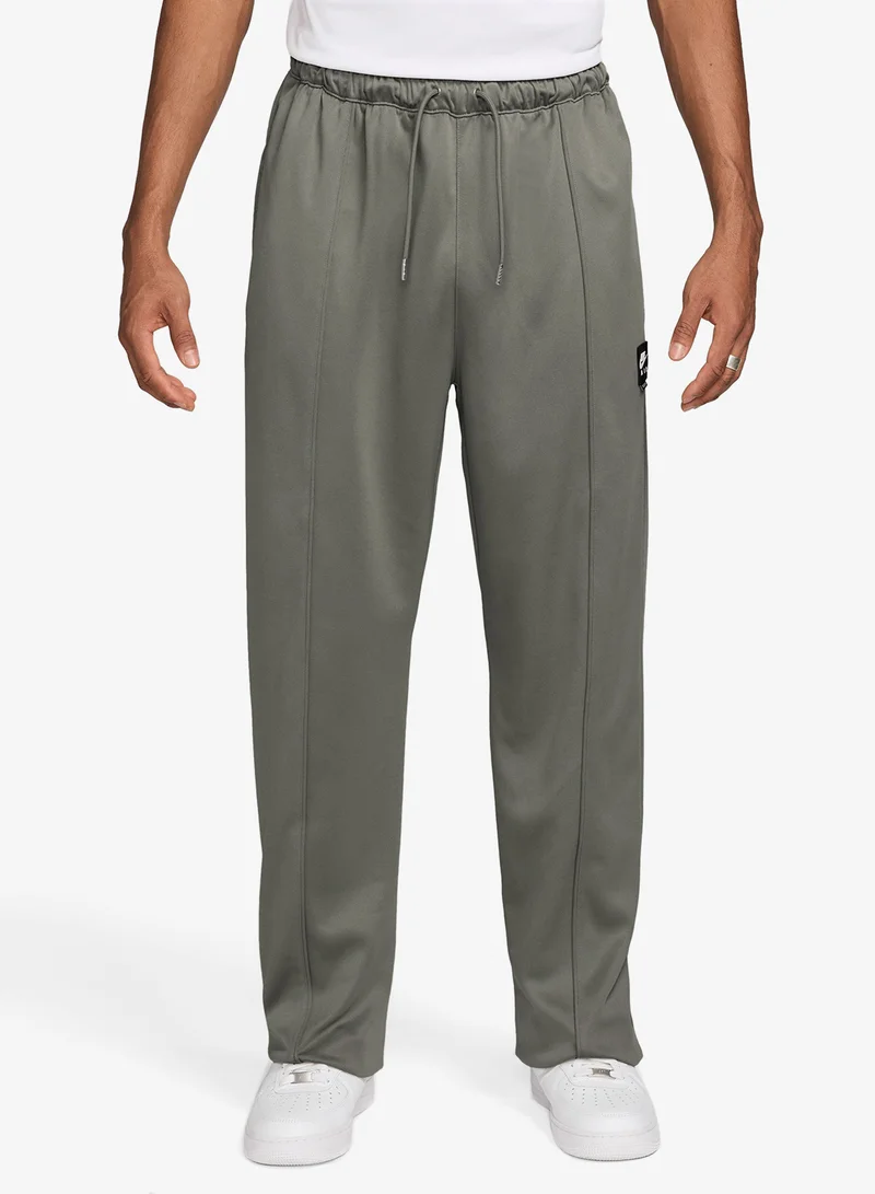 Air Woven Trackpants