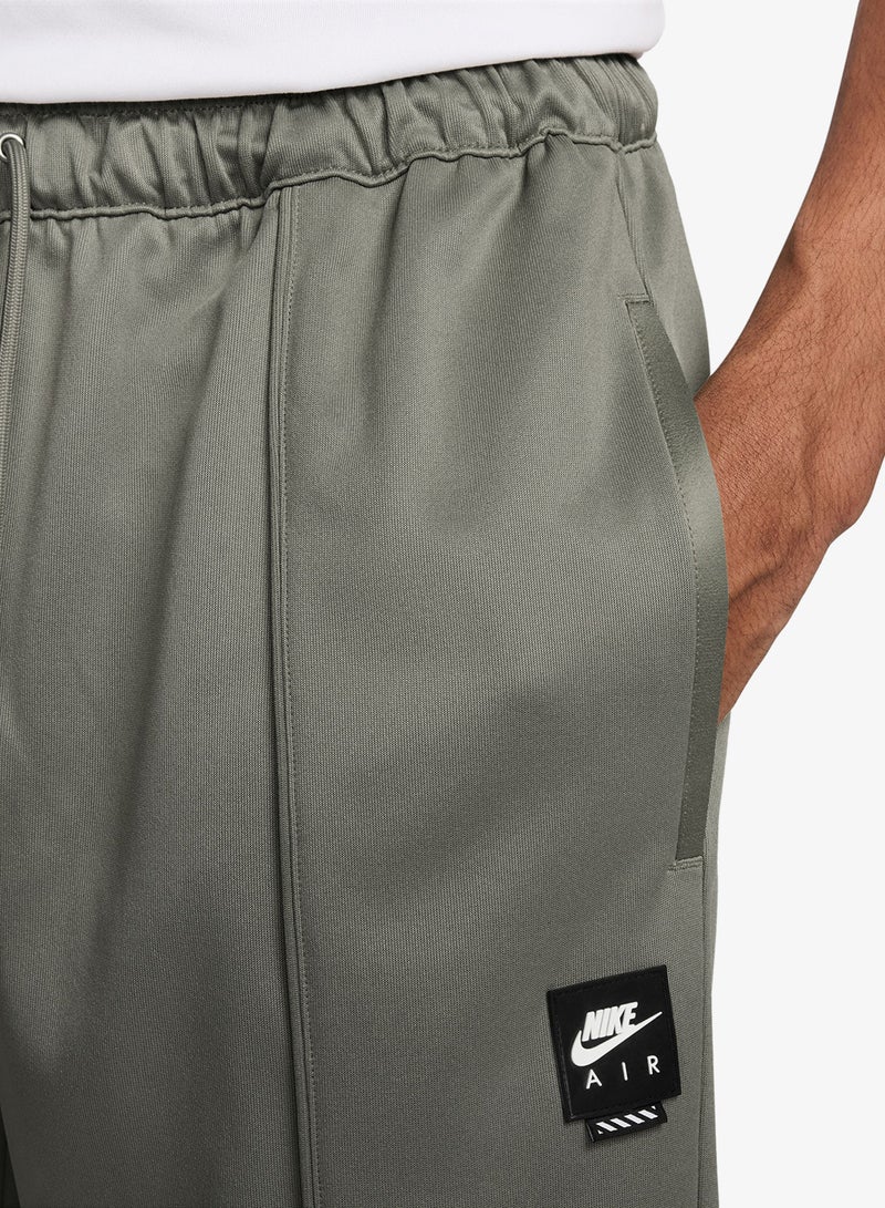 نايكي سراويل رياضية منسوجة بالهواء - Image 3