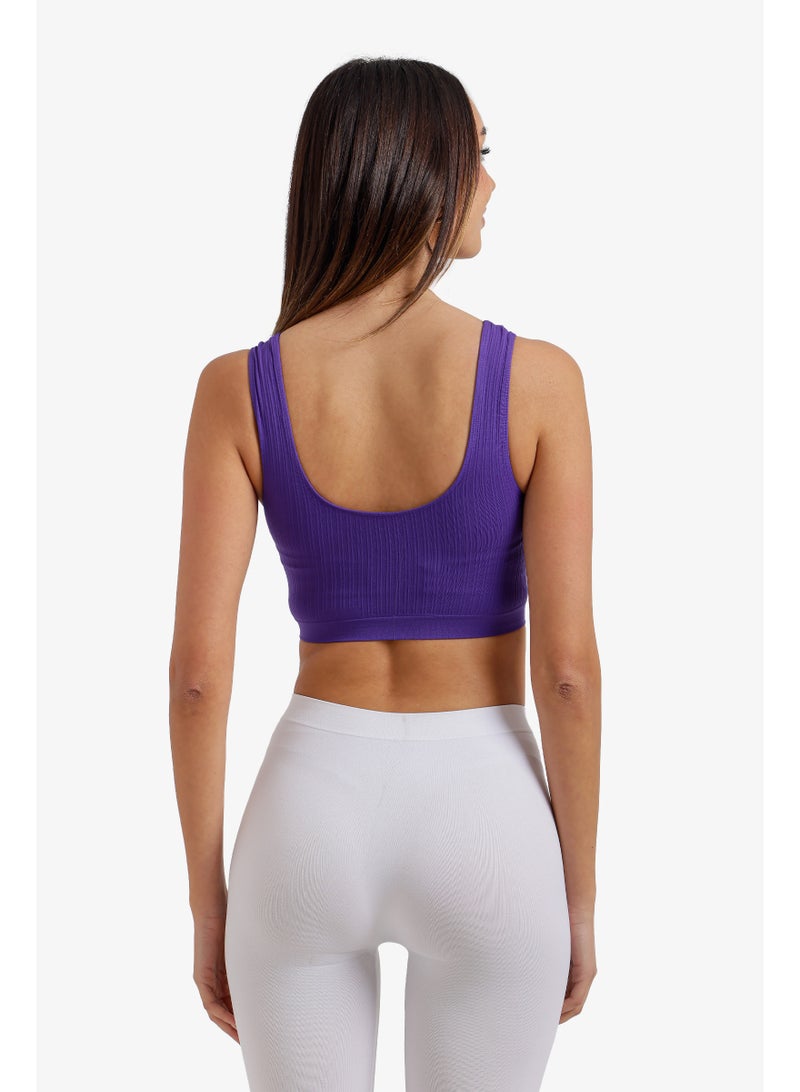 Carina Cookies Bralette - Image 3