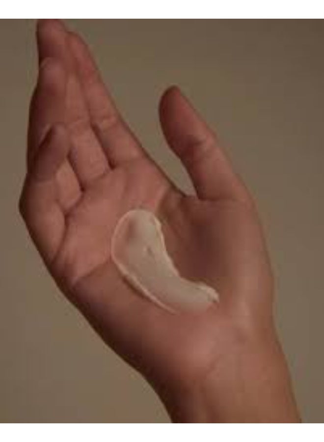 FRAMA Herbarium Hand Lotion 500ml - Image 2