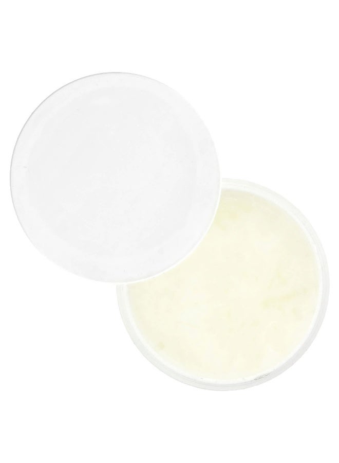 Aura Cacia, Organic Coconut Oil, 6.25 oz (177 g) - Image 3