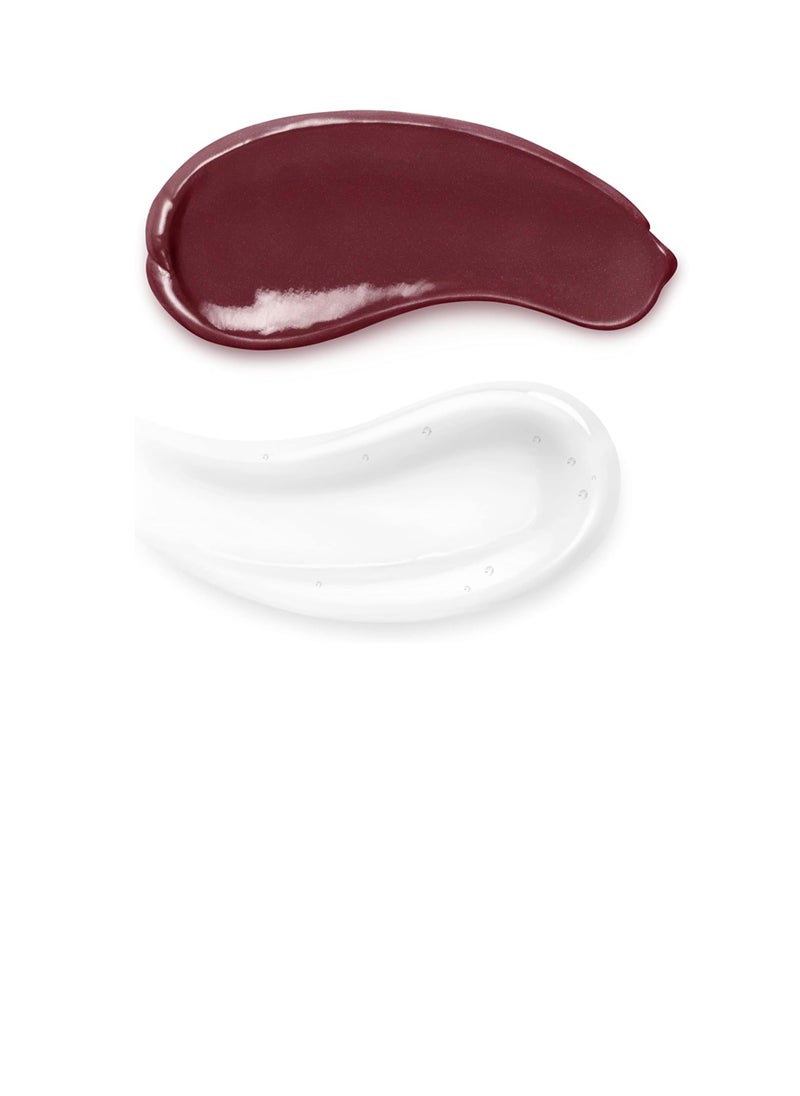 VOV KIKO Unlimited Double Touch Lipstick, 105 Scarlet Red, 40 gm  - Image 3
