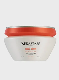 ماسك نيوترتيف مغذي للشعر السميك 200 مل