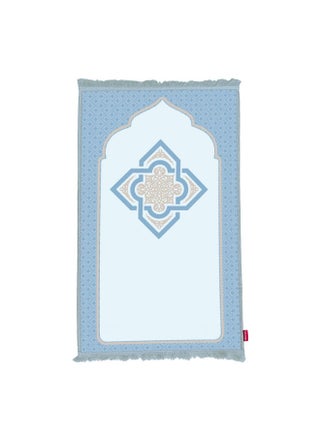 سجاده صلاه بطبعه - بيبي بلو - pzsku/Z72AB816F6F2363781187Z/45/_/1729515249/a8e44289-600c-4b75-8719-dfee8faaf2c4