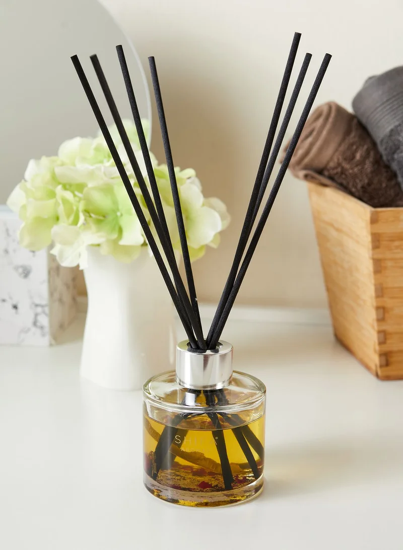 Shifa Aromas Luxury Oud Essential Oil Diffuser