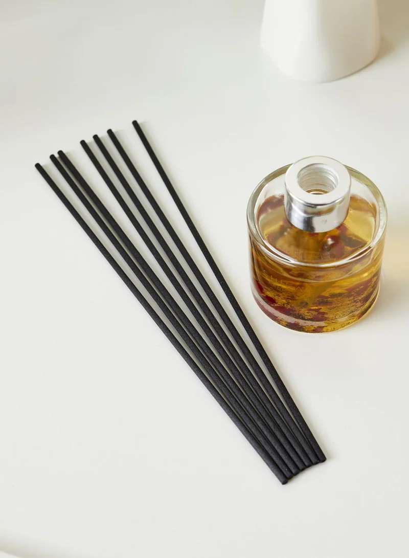 Shifa Aromas Luxury Oud Essential Oil Diffuser