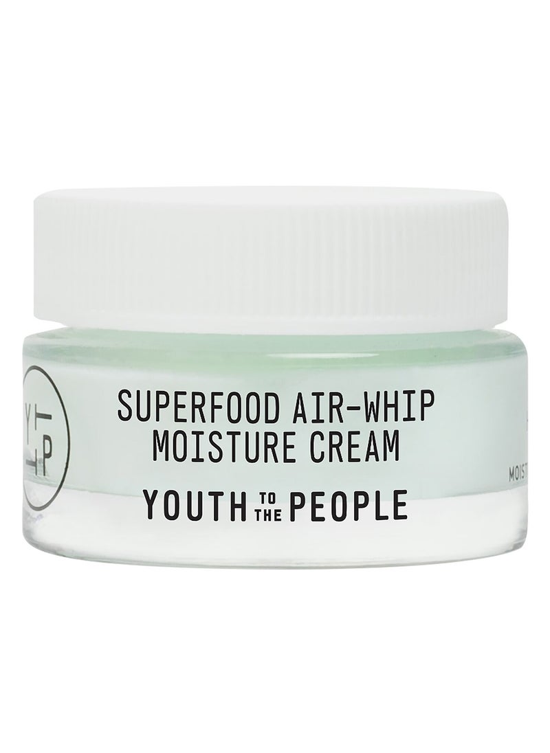 Superfood Air-Whip Lightweight Face Moisturizer With Hyaluronic Acid - pzsku/Z72ABBE849269A63E4A46Z/45/_/1730706820/96ba2eb5-9342-4a4d-8f50-c582d32163e9