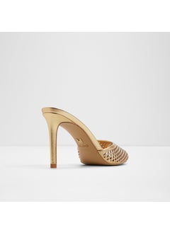 ALDO High Heel Sandals  - Image 4