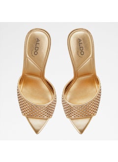 ALDO High Heel Sandals  - Image 5