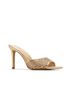 ALDO High Heel Sandals  - Image 3