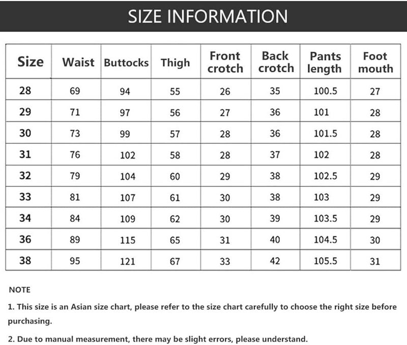 woobles Men's Fast Dry Stretch Pants Pockets Ice Silk Lightweight Quick Drying Drawstring Sweatpants Casual Hiking Joggers 28 Light Grey - Image 3