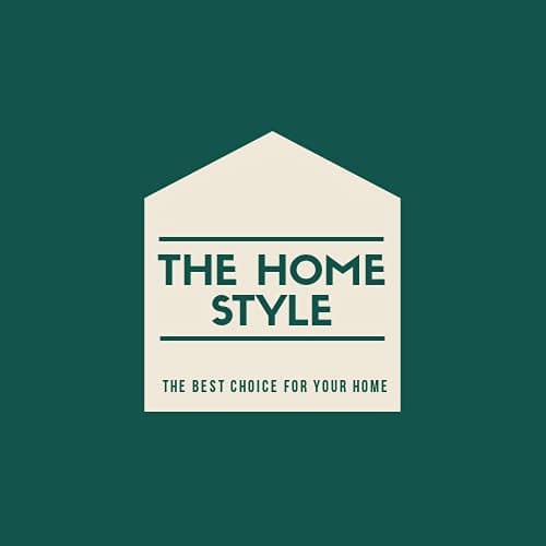 THE HOME STYLE Super Soft Cotton 400 TC Standard King Size Printed Pillow Covers Ll Pillow Cases- 18" X 28" Inches (Set Of 2 Piece, Twilight Hush) - Image 5