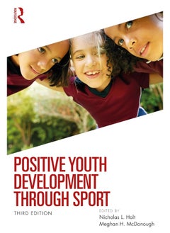 Positive Youth Development through Sport - pzsku/Z72AC11AE521C1E8773FDZ/45/_/1740557267/3cb8355e-1455-4f1c-805d-5f9e1a9f315b