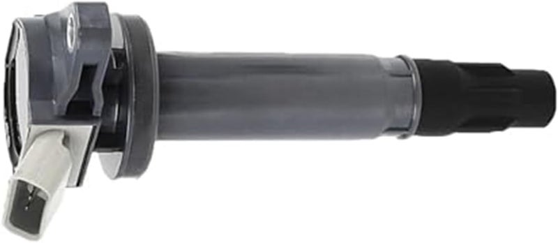 QASULER High Output Ignition Coil for Toyota and Daihatsu - Image 1