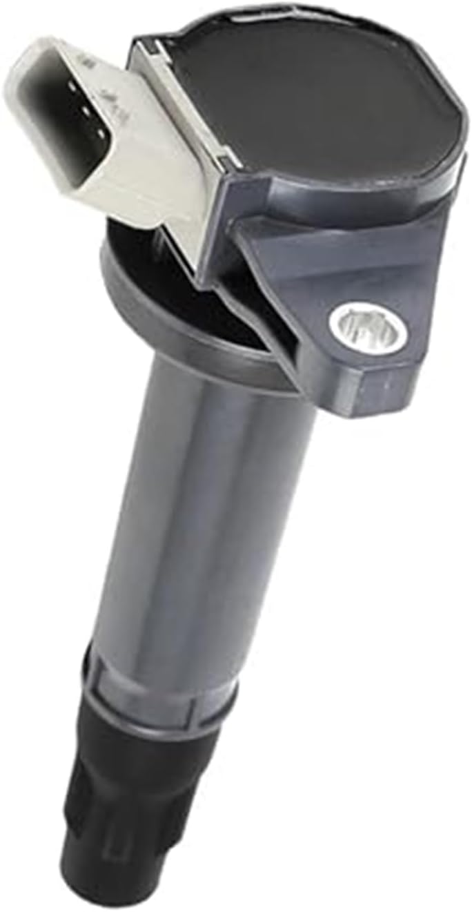 QASULER High Output Ignition Coil for Toyota and Daihatsu - Image 5
