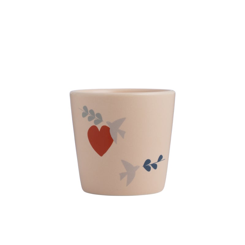 بلندز فناجيل قهوة من بلندز - Image 2