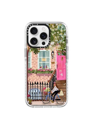 جراب هاتف بتغطية كاملة بنمط توضيحي بسيط لهاتف iPhone 16 Pro Max (مشهد ربيعي E) - pzsku/Z72AC2D8C26EF5753242FZ/45/_/1739872052/7e383b34-8c2e-4719-9f7e-98881b648bfb