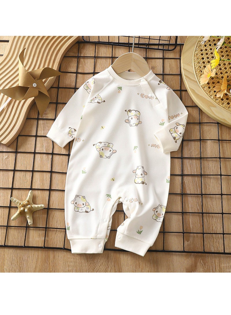 New Children's Jumpsuit