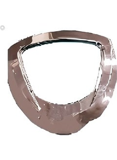 Volta Vsc Indicator Chrome Frame 