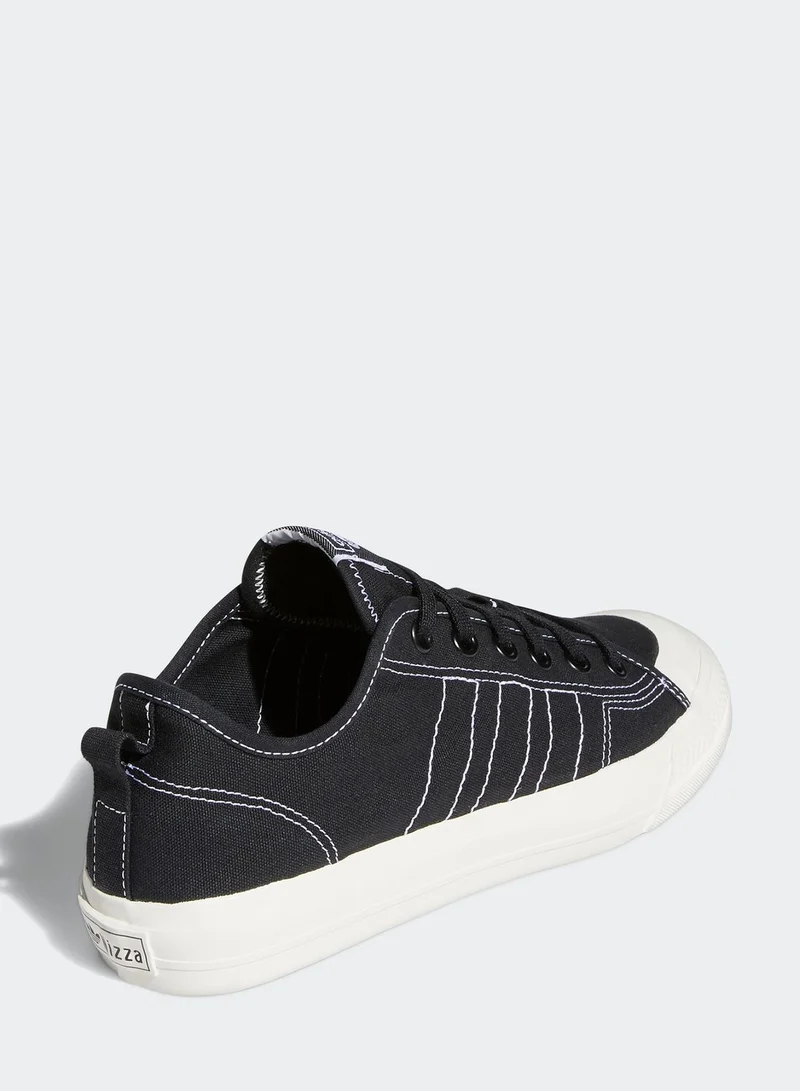 adidas Originals Nizza Rf