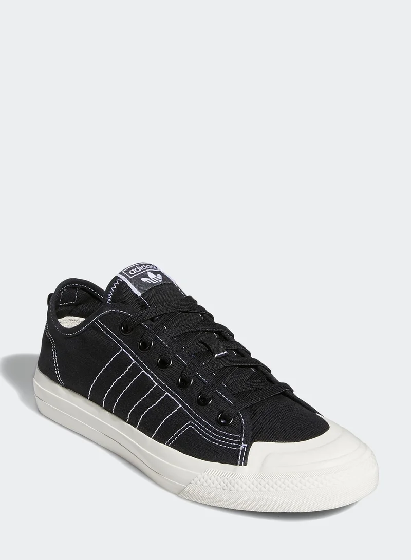 adidas Originals Nizza Rf