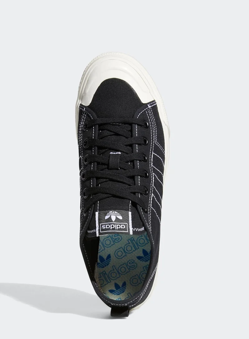 adidas Originals Nizza Rf