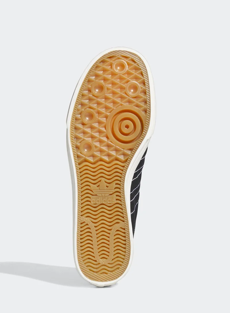 adidas Originals Nizza Rf