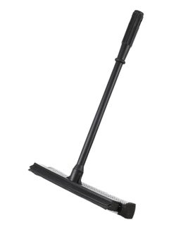 Generic Glass Space For All Durable Home Glass Size 25 Cm-Black-From Rana Store  - Image 2