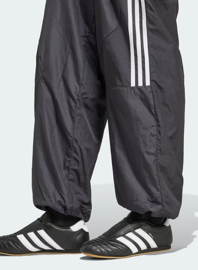 adidas Originals Adicolor Teamgeist Oversized Track Pants