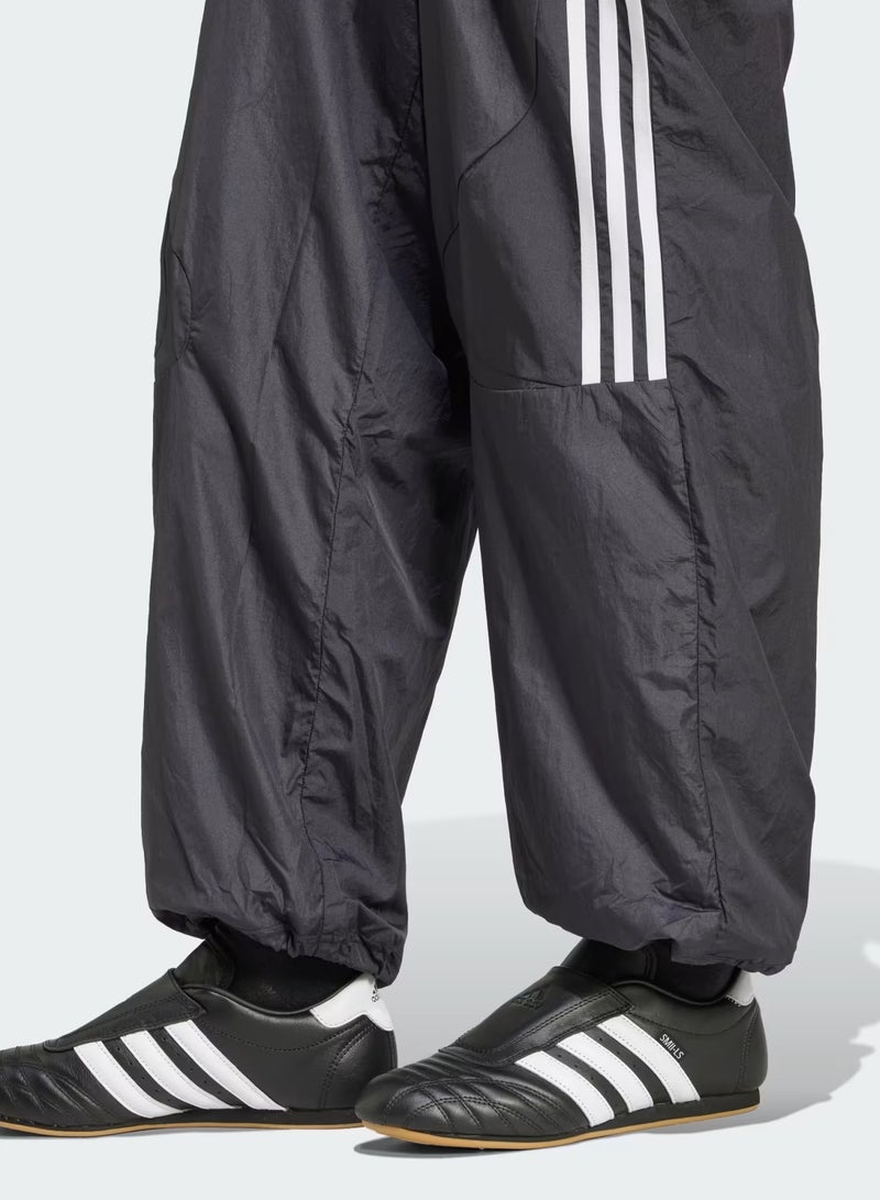 اديداس اوريجينالز أدي كولور بنطلون رياضي واسع - Image 3