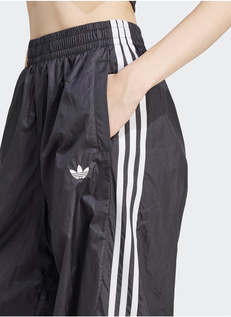 adidas Originals Adicolor Oversized Trackpants  - Image 4