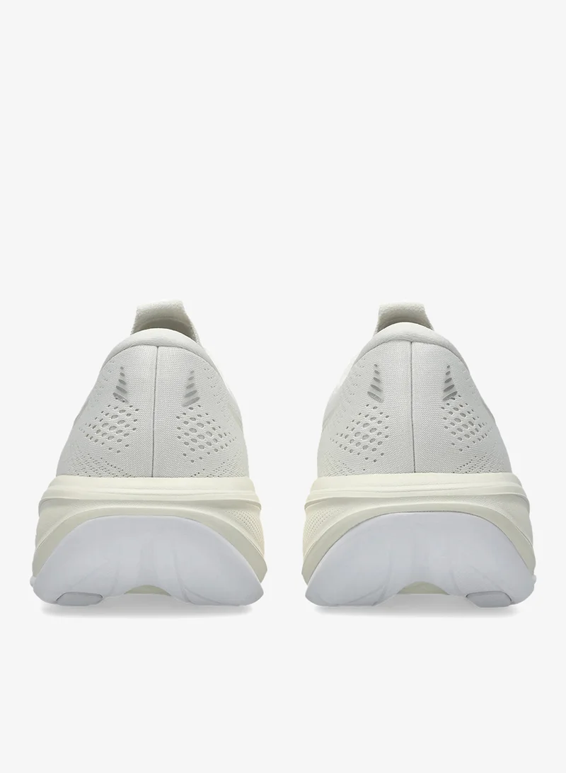 asics  Gel-Cumulus 28 for Men | Best Price UAE