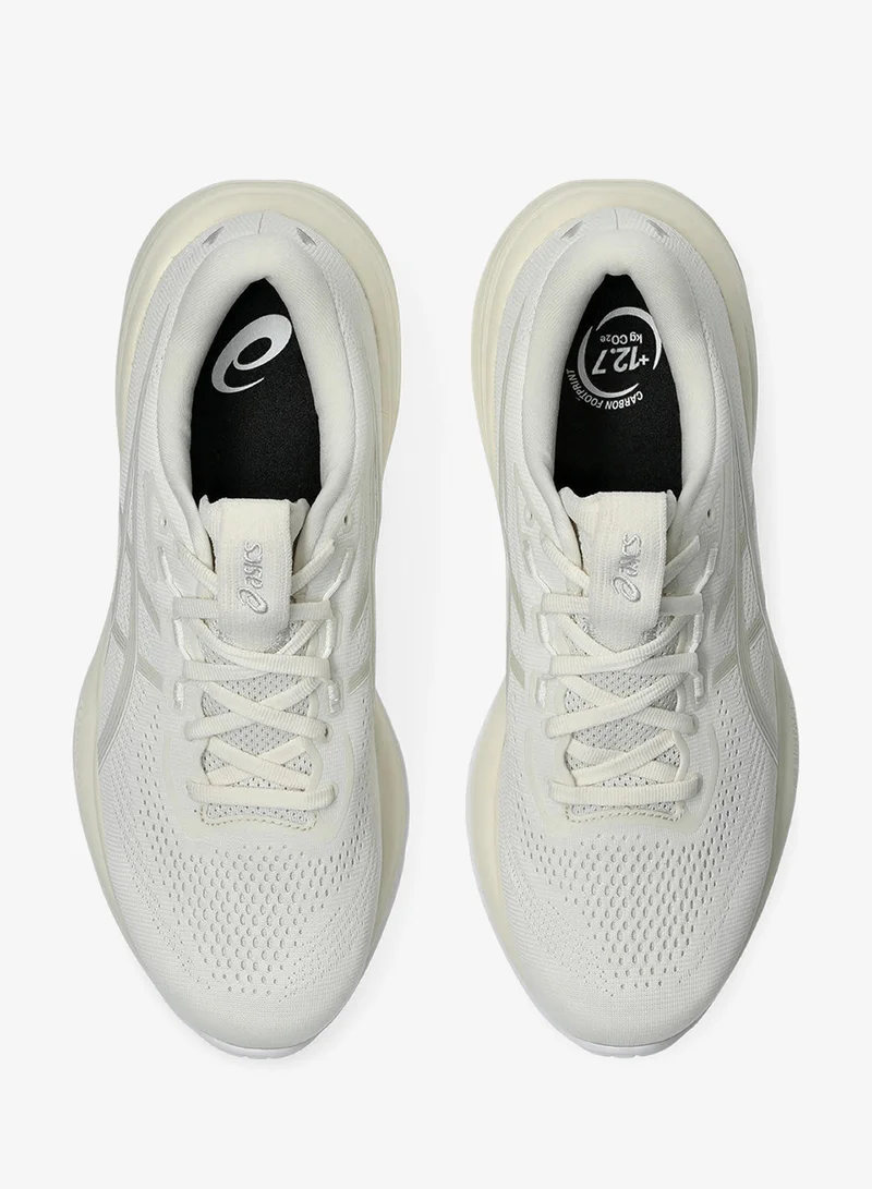 asics  Gel-Cumulus 28 for Men | Best Price UAE