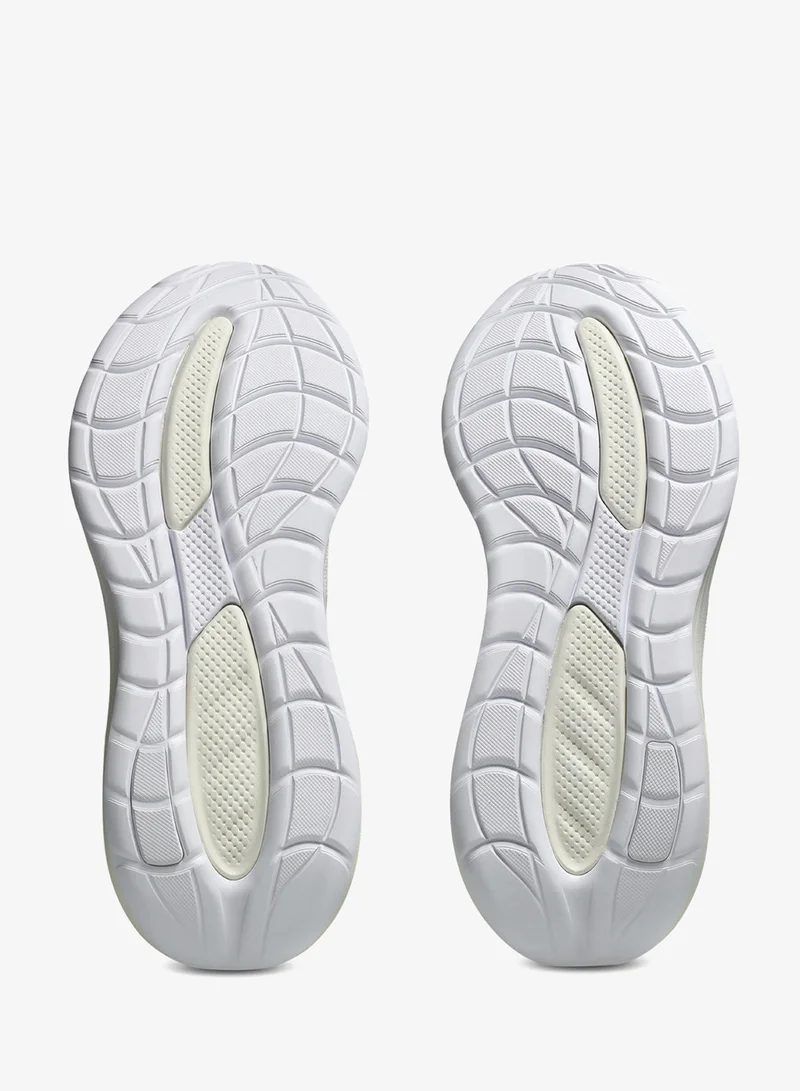 asics  Gel-Cumulus 28 for Men | Best Price UAE