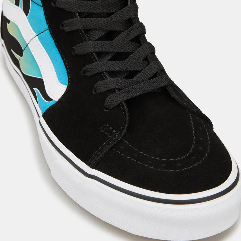 VANS Sk8-Hi Unisex Shoe