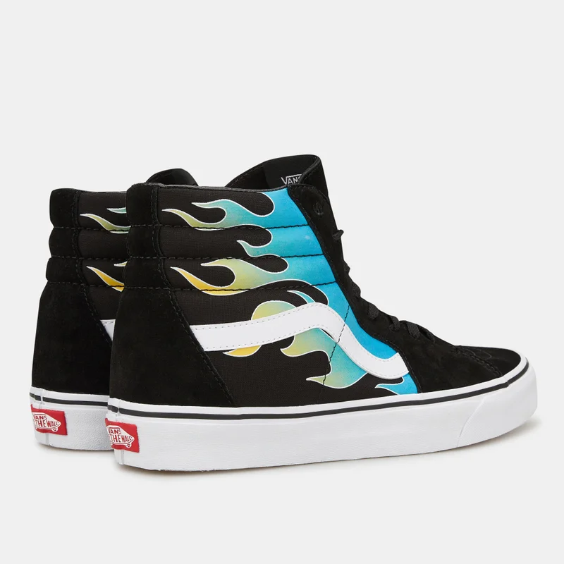 VANS Sk8-Hi Unisex Shoe