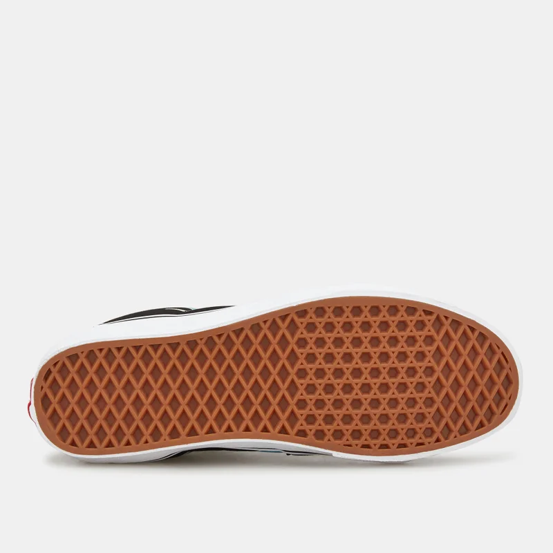 VANS Sk8-Hi Unisex Shoe
