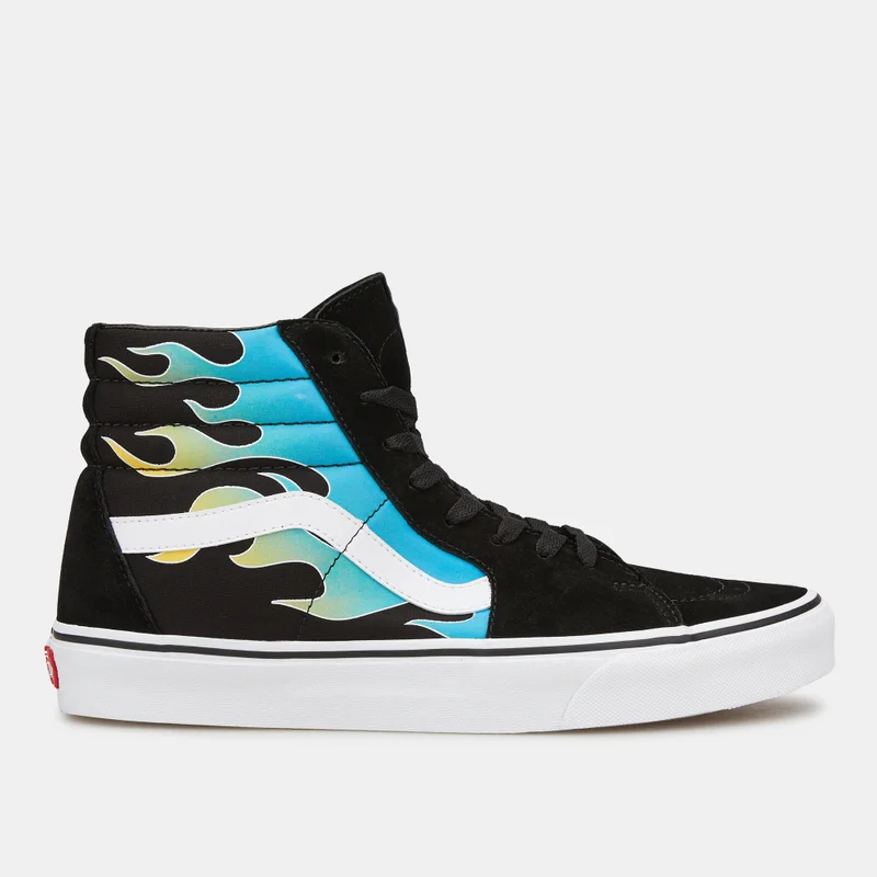 VANS Sk8-Hi Unisex Shoe
