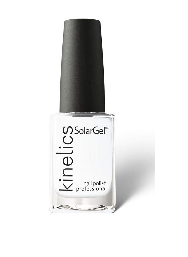 KINETICS Flawless Nail Polish #477 - 15ml - Image 1